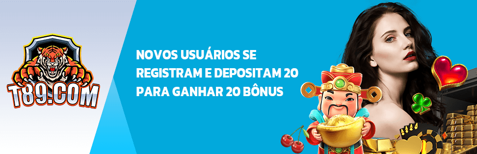 jogos de cartas de 2